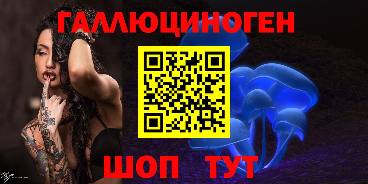 Псилоцибиновые грибы прущие грибы Биробиджан